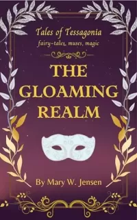 The Gloaming Realm