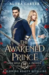 The Awakened Prince