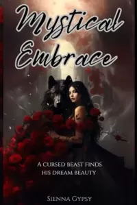 Mystical Embrace