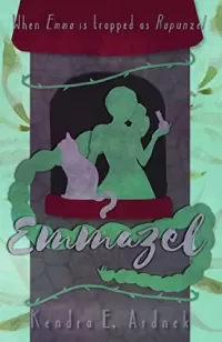 Emmazel