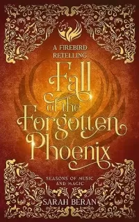 Fall of the Forgotten Phoenix