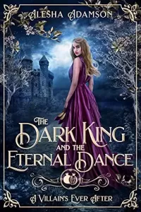 The Dark King and the Eternal Dance