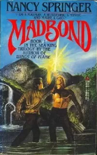 Madbond