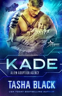 Kade