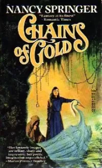 Chains of Gold