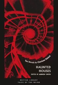 Haunted Houses