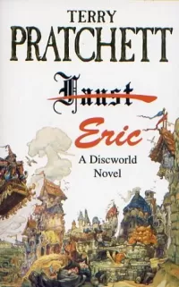 Eric