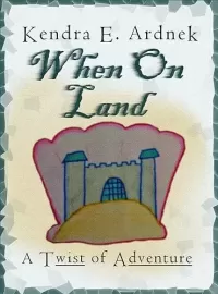 When On Land