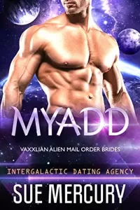 Myadd
