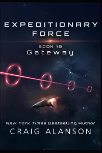 Gateway