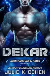 Dekar