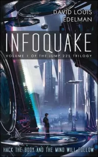 Infoquake