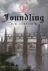 Foundling