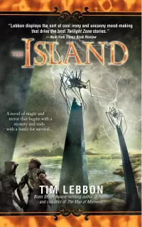 The Island