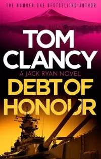 Debt of Honour