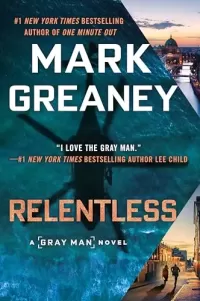 Relentless