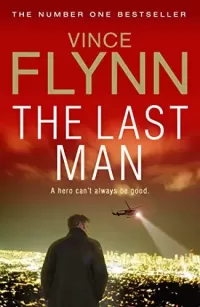The Last Man