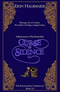Curse of Silence