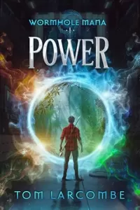 Power