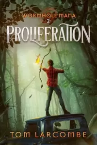 Proliferation