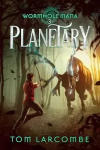 Planetary