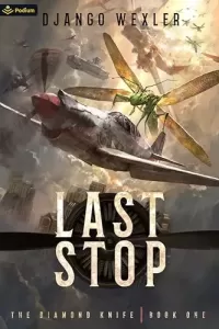 Last Stop