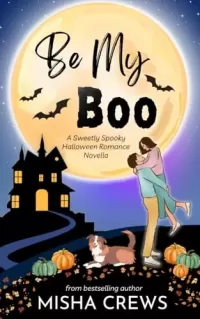 Be My Boo