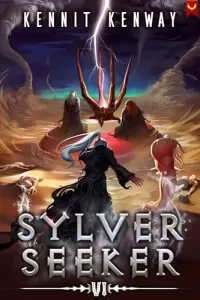 Sylver Seeker 6