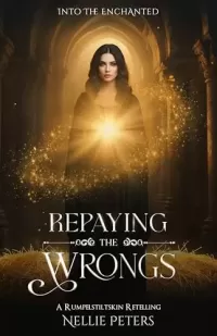 Repaying the Wrongs