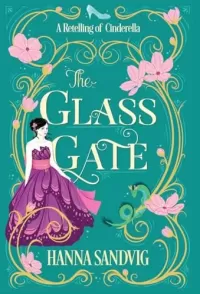 The Glass Gate