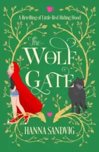 The Wolf Gate