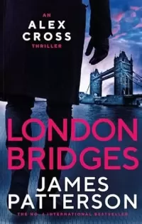 London Bridges
