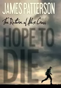 Hope to Die