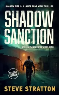Shadow Sanction