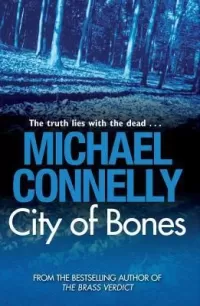 City of Bones
