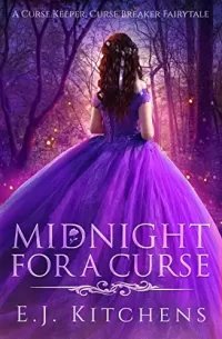 Midnight for a Curse