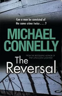 The Reversal