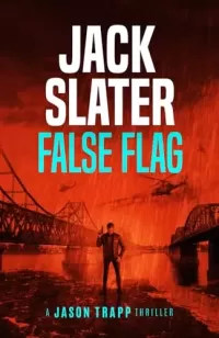 False Flag