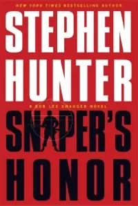 Sniper's Honor