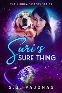 Suri's Sure Thing