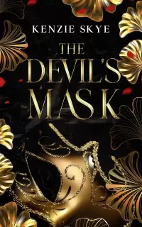 The Devil's Mask