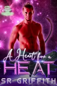A Heart for a Heat