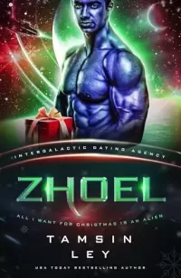 Zhoel