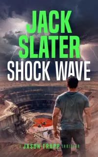 Shock Wave