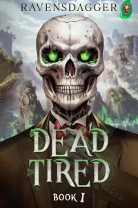 Dead Tired 1
