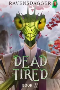 Dead Tired 2