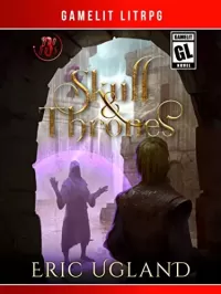 Skull and Thrones