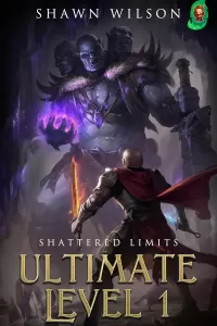 Shattered Limits