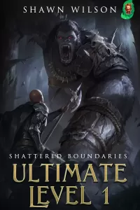 Shattered Boundaries