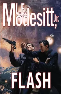 Flash